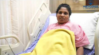 Laparoscopic Umbilical Hernia Repair