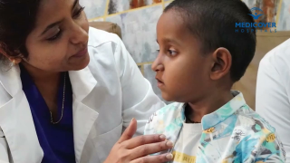 Life After Cochlear Implant Surgery