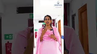 Migraine Triggers & Symptoms | Medicover Hospitals