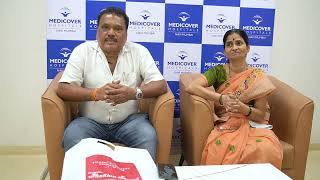 Periampullary Cancer Treatment | Medicover Hospitals Navi Mumbai