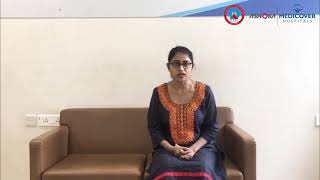 Treatment For Rheumatoid Arthritis | Patient Testimonial | Medicover Hospitals