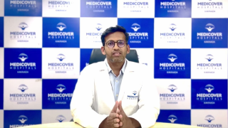 Role Of Radiation Therapy In Cancer Treatment