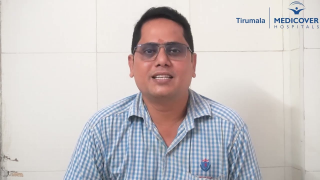 Transurethral Resection of the Prostate | Prostate Surgery