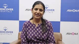 Treatment For Epilepsy | Patient Testimonial | Medicover Hospitals