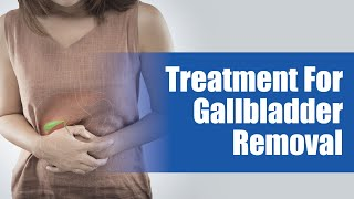 Treatment For Gallbladder Removal | Happy Patient | Medicover Hospital