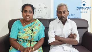 Treatment For Oral Cancer | Medicover Hospitals