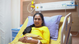 Treatment For Osteoarthritis