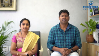 Treatment For Multiple Heart Blockages In Young Adults