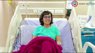 Treatment For Subacute Thyroiditis