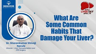 Robotic Cholecystectomy for Gallstone with Pancreatitis | Medicover Bangalore