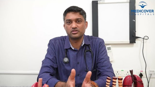 What Are The Symptoms Of Viral Illness?