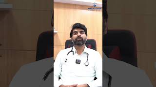 What Is Bariatric Surgery? | Medicover Hospitals