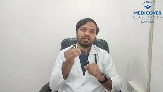 What Is Endoscopic Retrograde Cholangiopancreatography? | ERCP | Medicover Hospitals