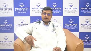 Who Can and Who Cannot Donate Blood | Medicover Hospitals