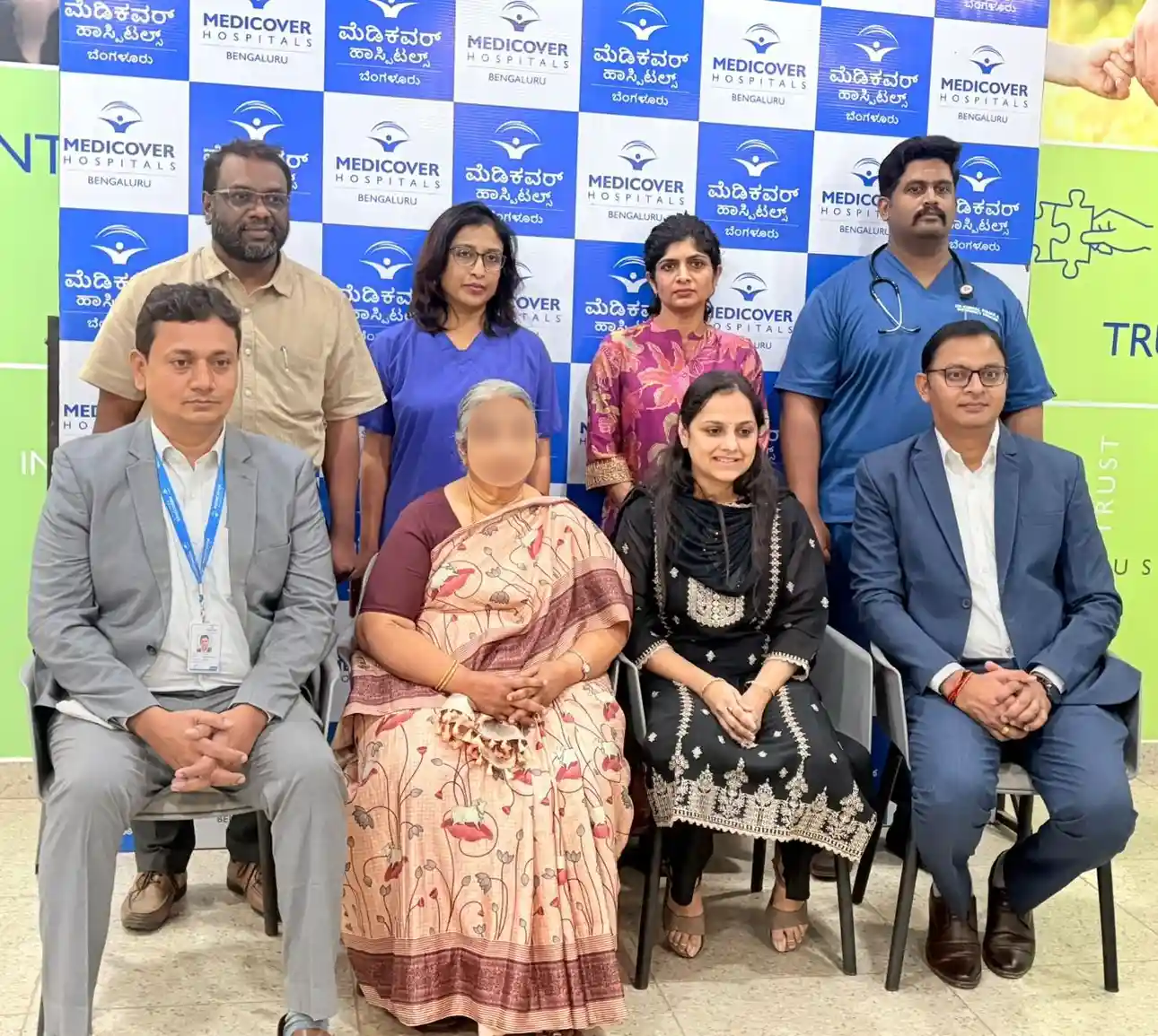 advanced-stroke-treatment-in-whitefield