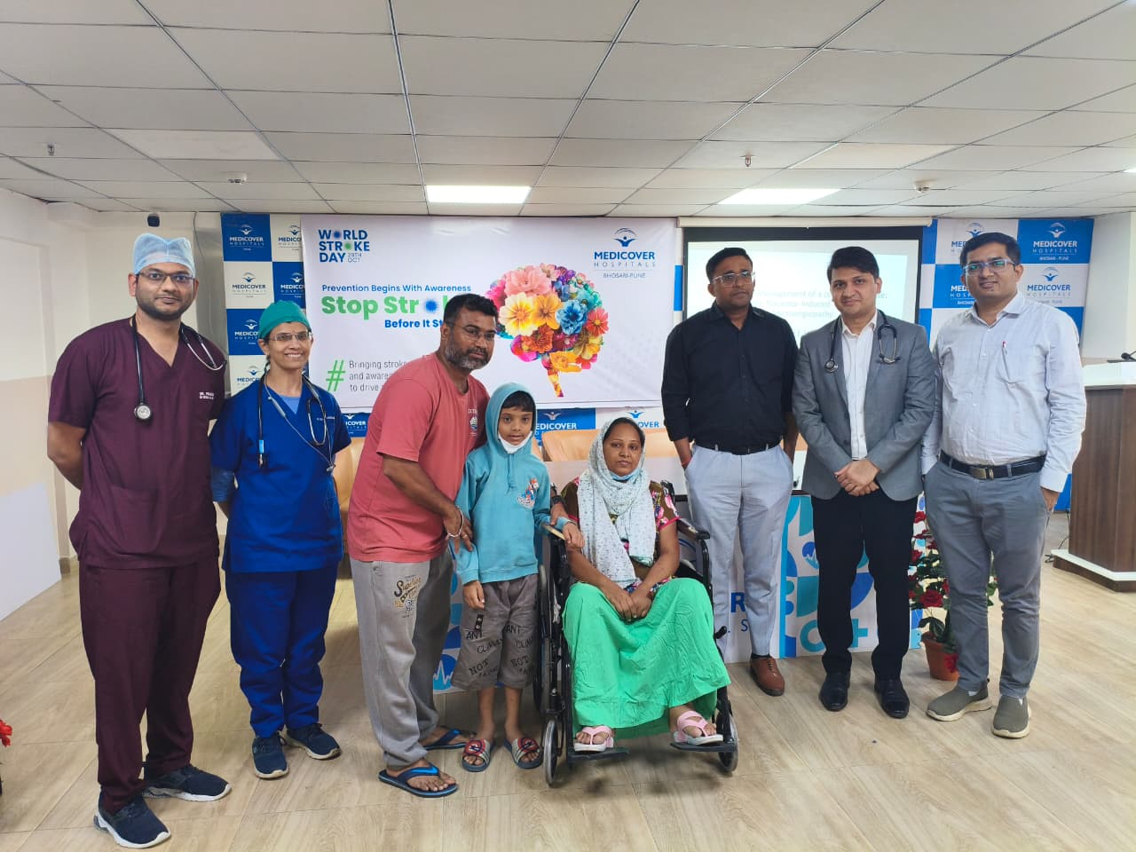  critical-postpartum-recovery-at-medicover-hospitals-pune