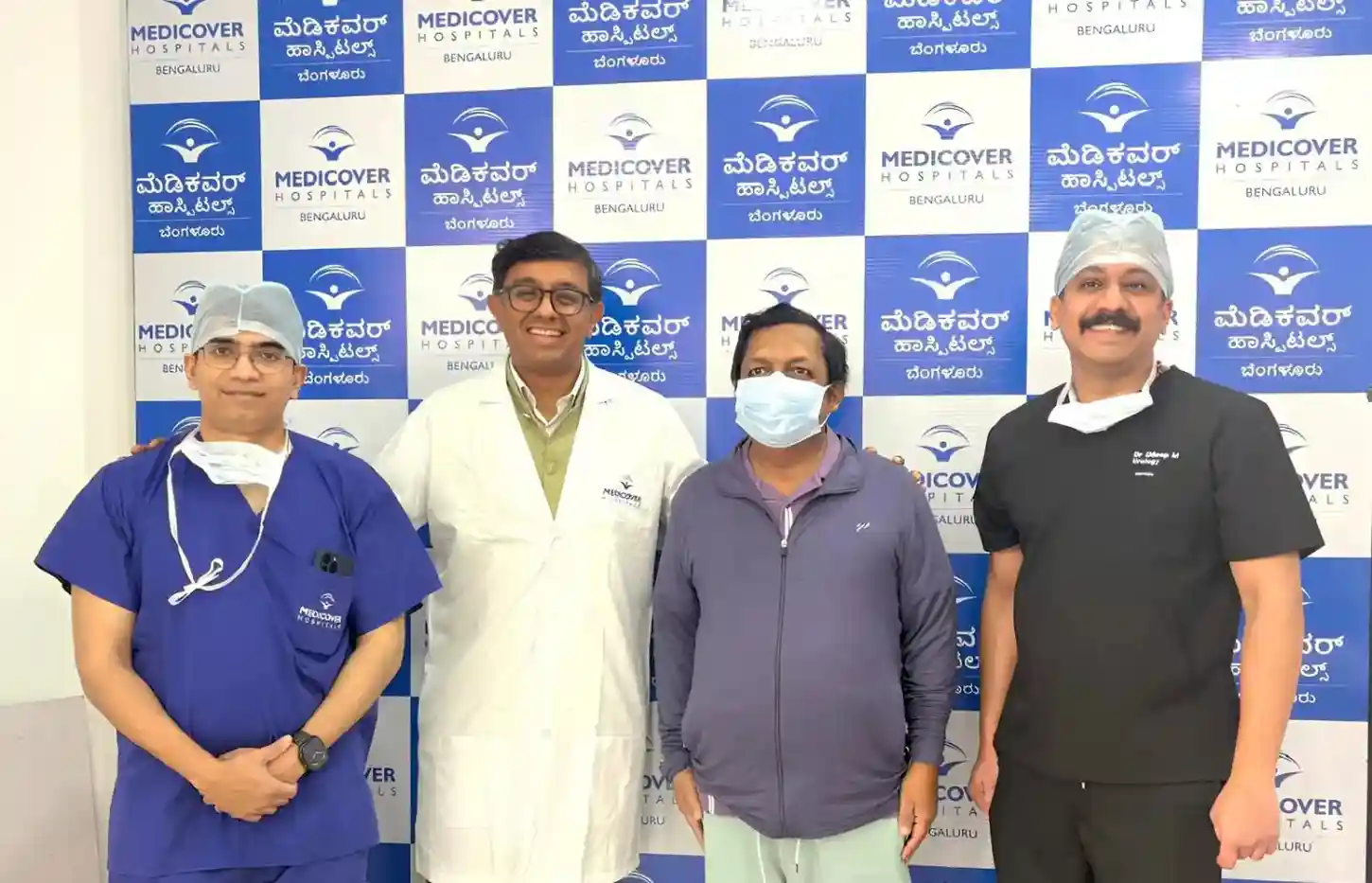 deceased-donor-kidney-transplant-whitefield-bangalore