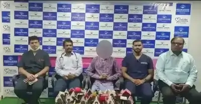 first-tracheal-y-airway-stenting-in-nellore