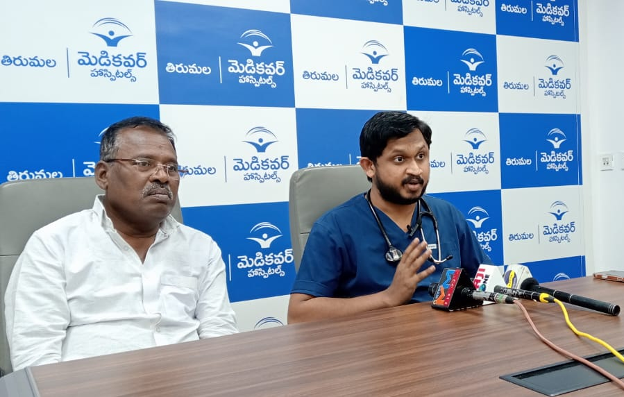  heart-attack-patient-saved-at-medicover-vizianagaram