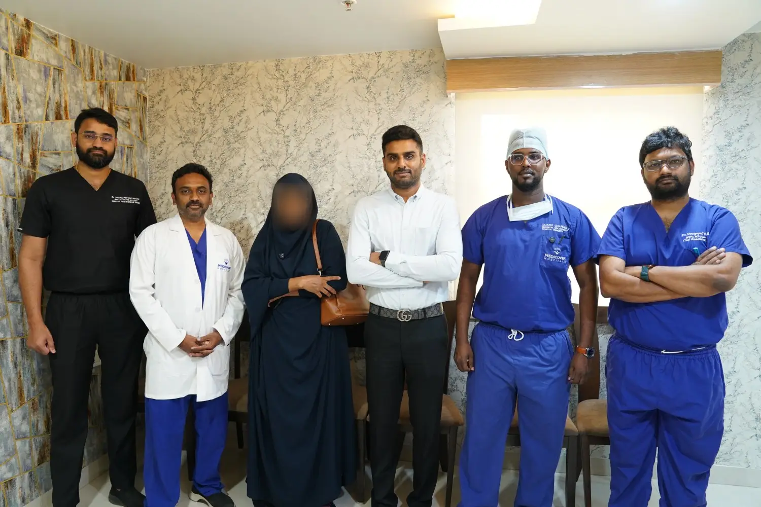 high-risk-sacral-tumor-surgery-hitech-city