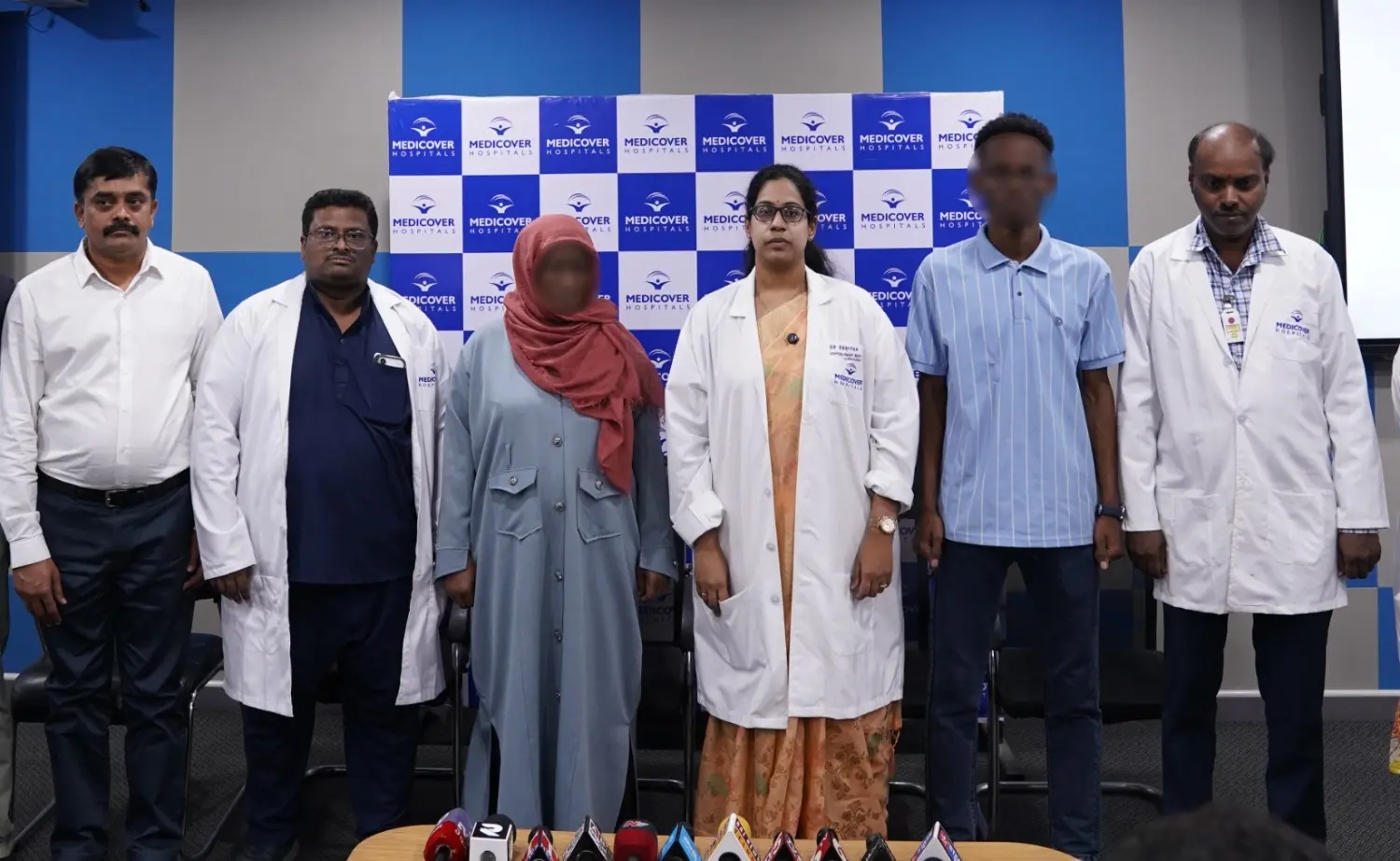 igrt-treatment-for-brain-tumor-during-pregnancy