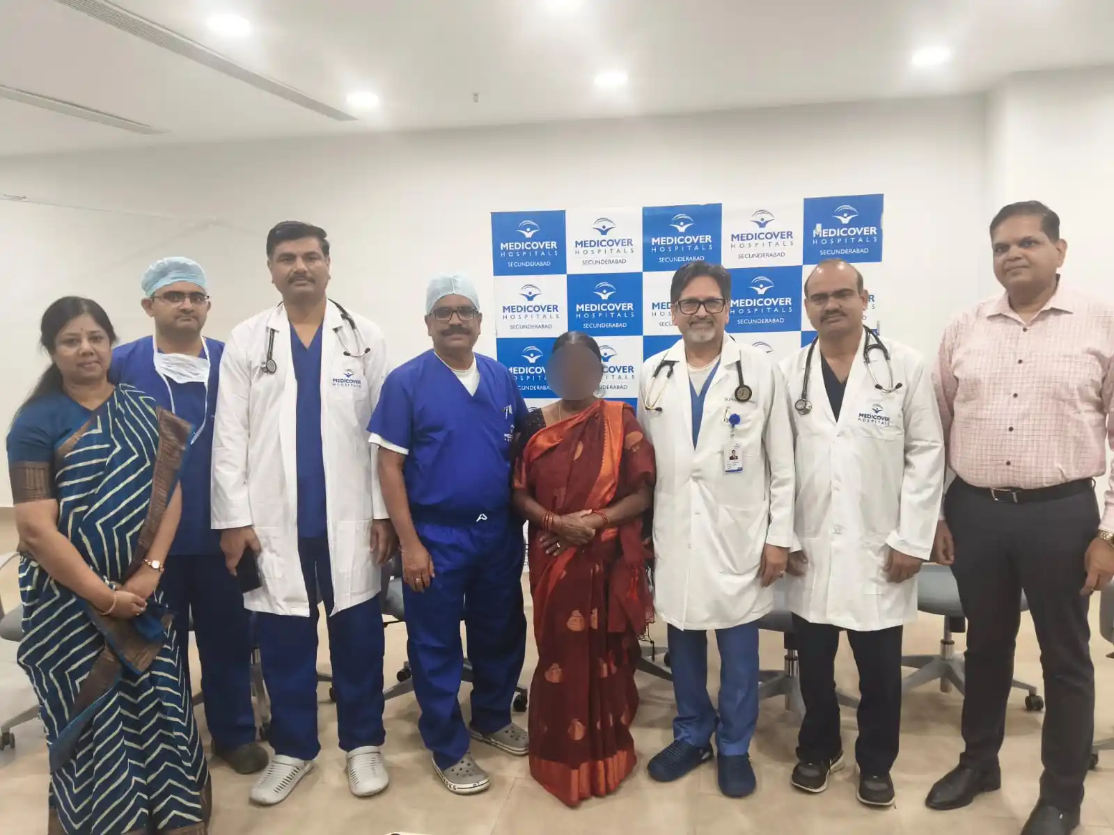 mitral-valve-leak-treated-without-open-heart-surgery-secunderabad