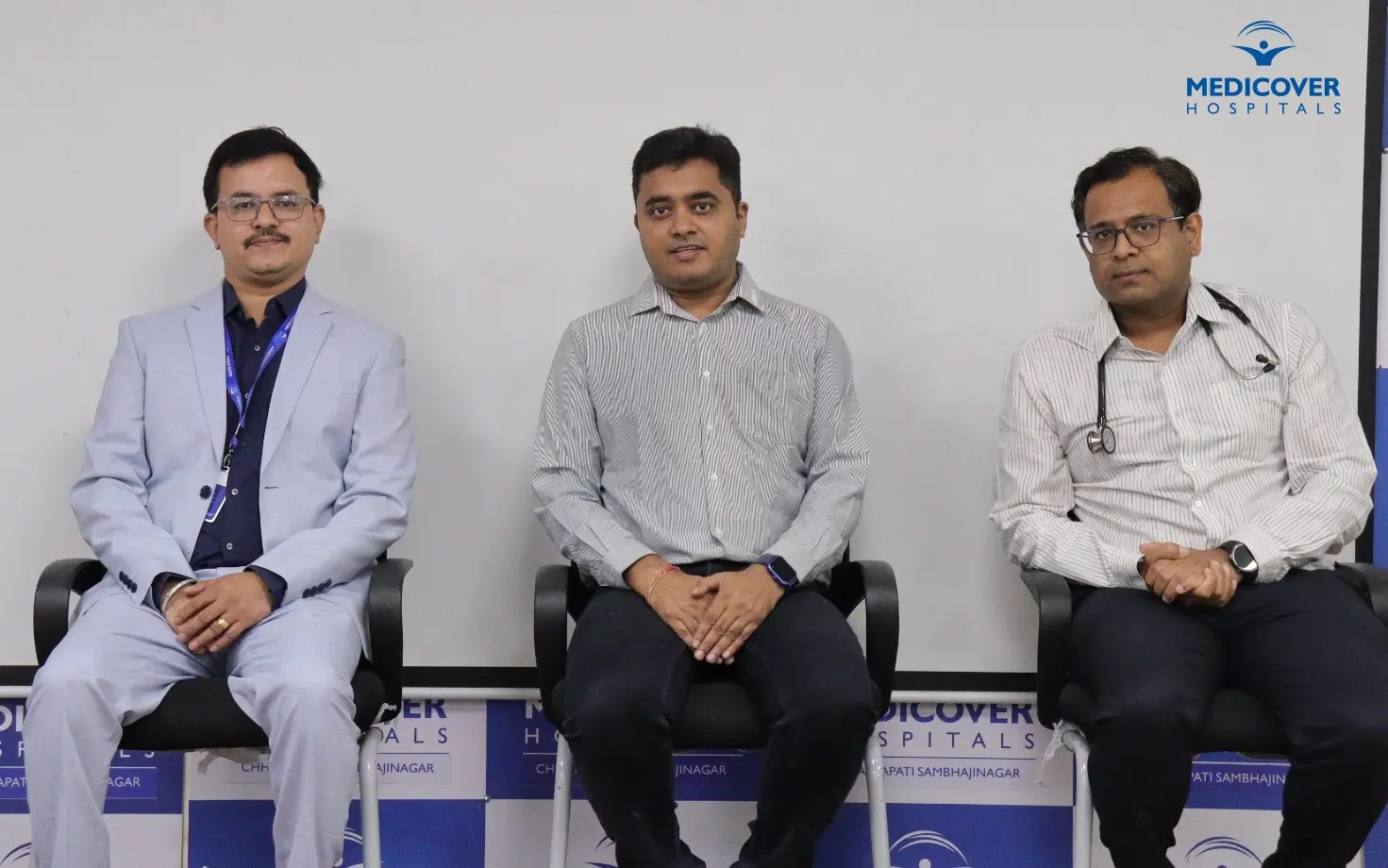 Mother’s Love Gives Son a New Life: Successful Kidney Transplant at Medicover Hospital