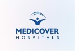 Successful Uterine Artery Embolization at Medicover Hospital, Vizag