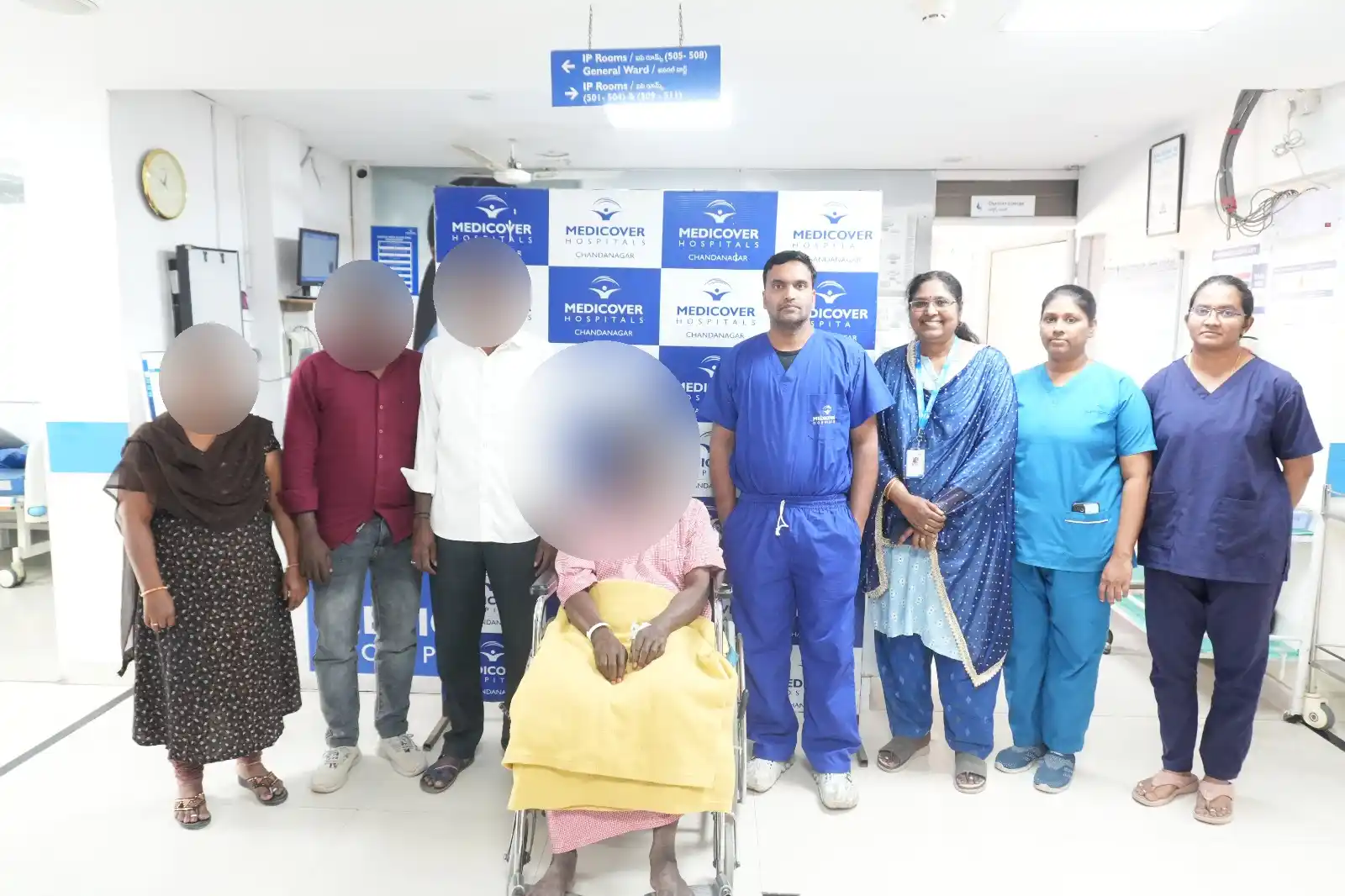 prostate-surgery-in-chandanagar