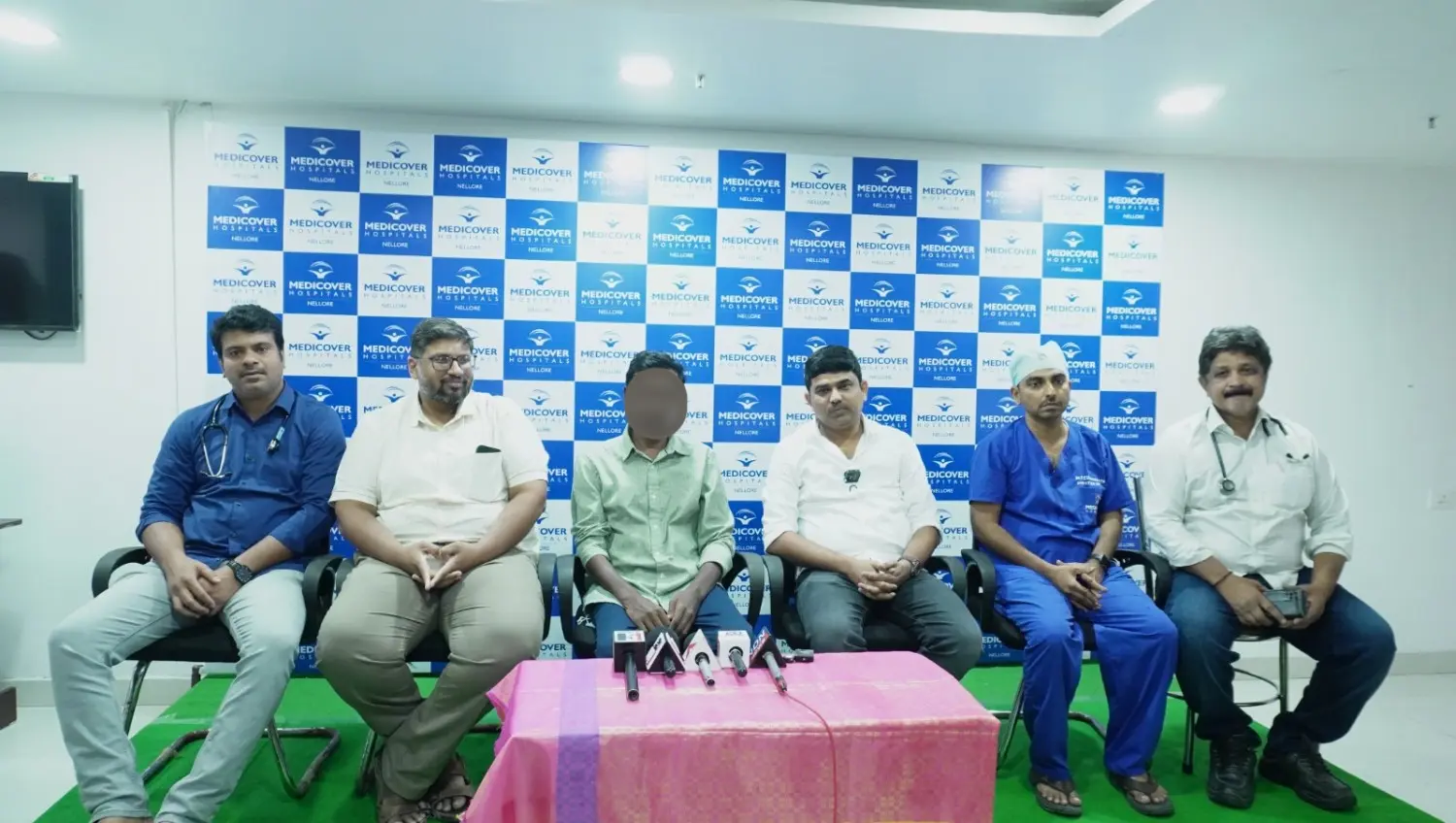 successful-abo-incompatible-kidney-transplant-nellore