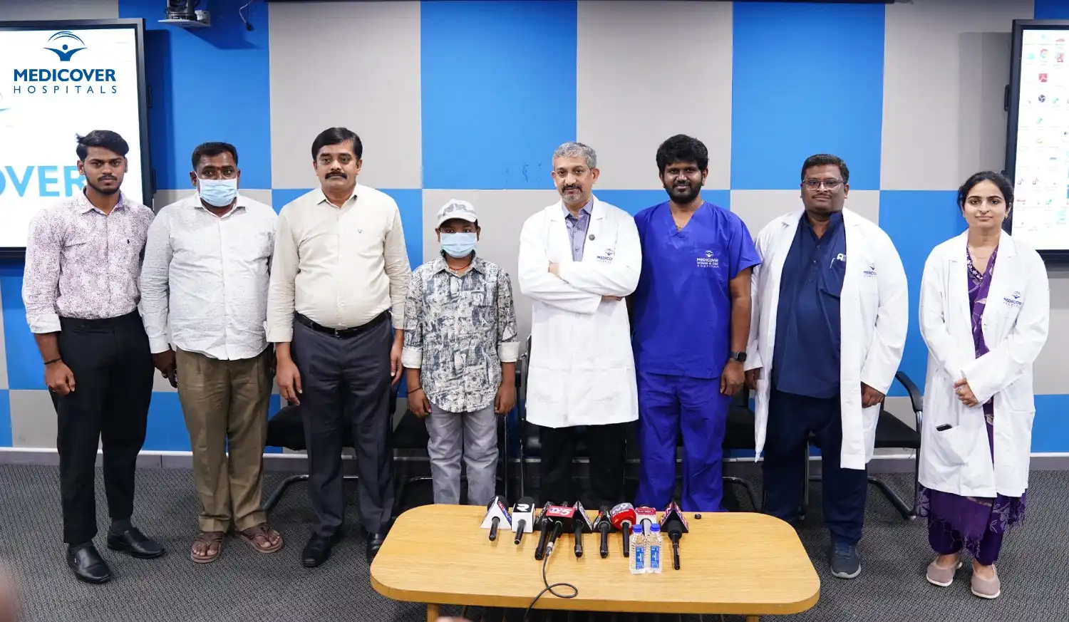 successful-chest-tumor-removal-surgery-hitech-city