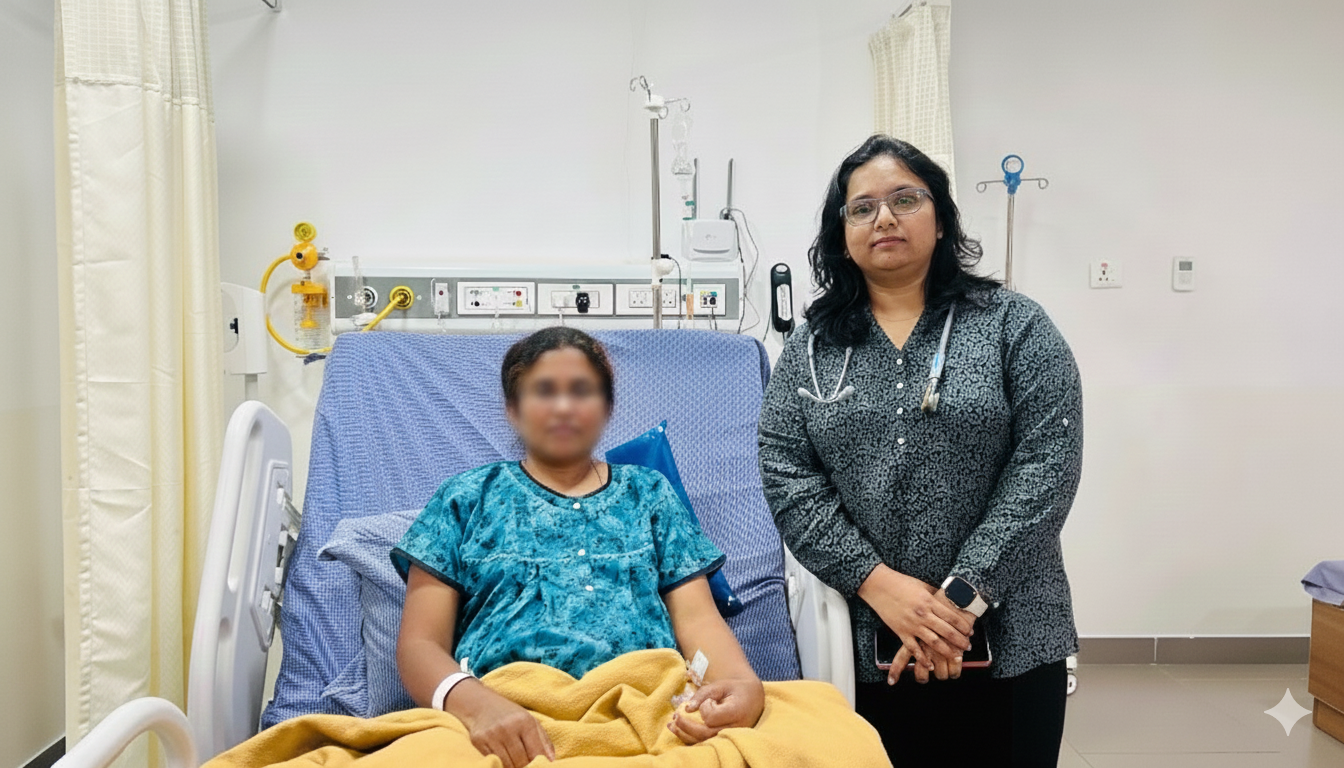  successful-dual-robotic-surgery-in-bangalore