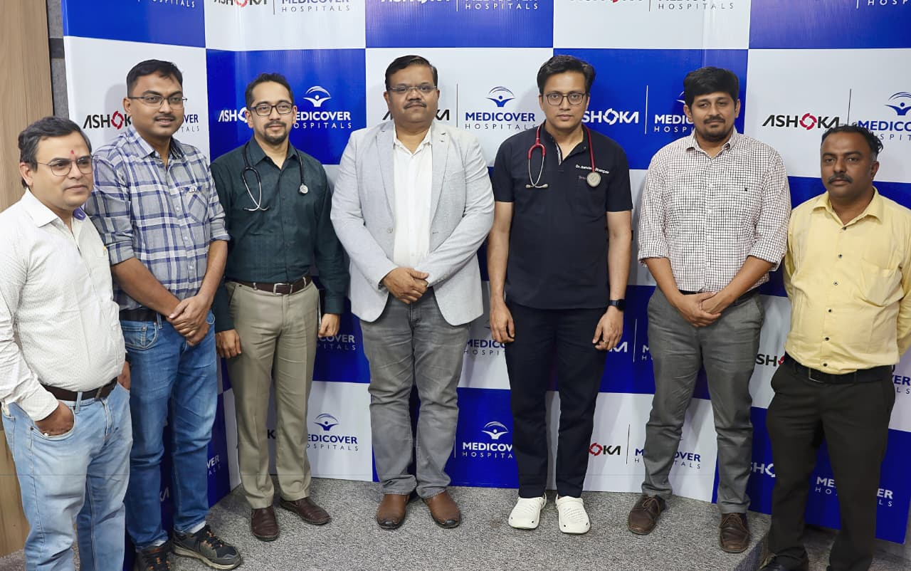  successful-laparoscopic-sleeve-gastrectomy-in-nashik