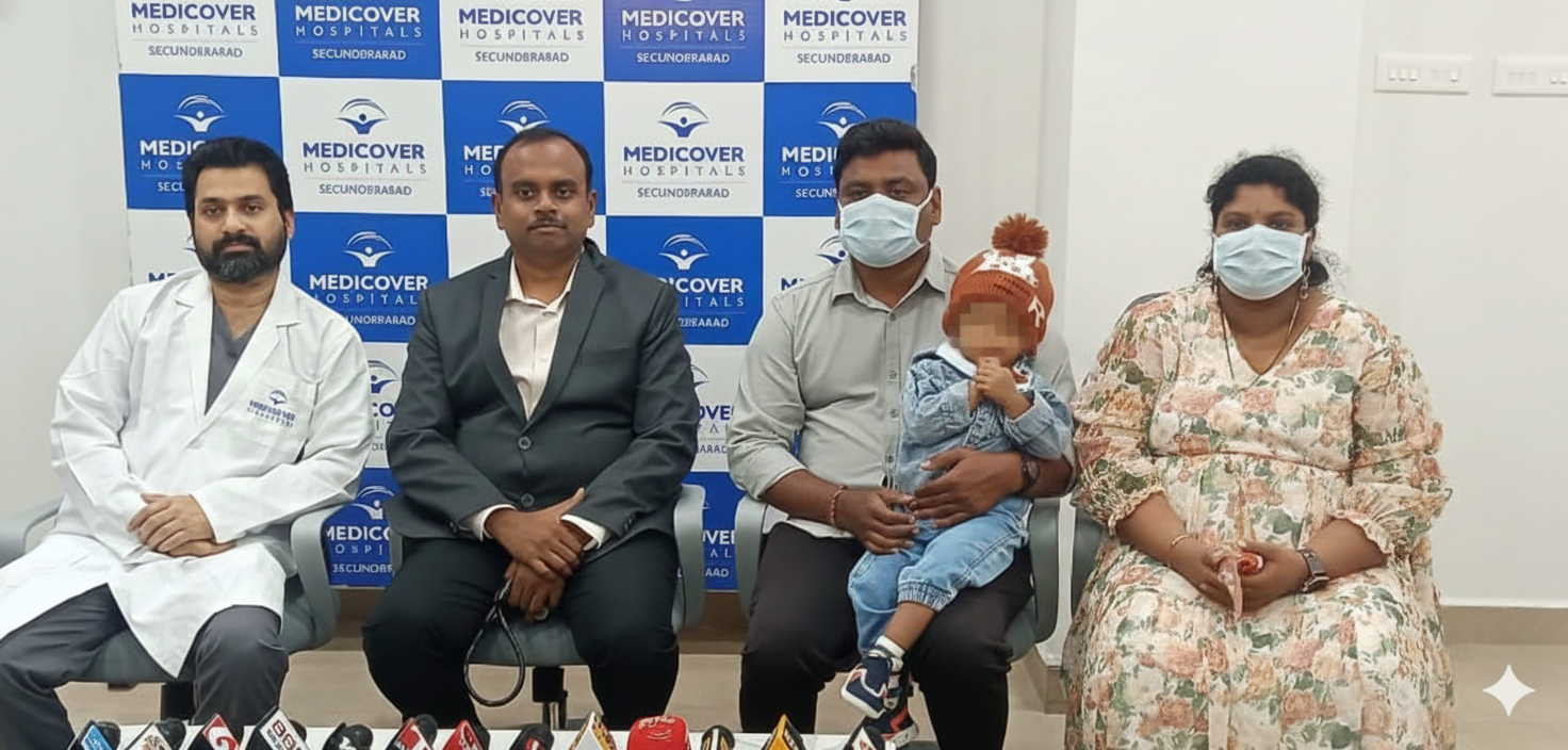  successful-neuro-endoscopic-surgery-for-bobble-head-doll-syndrome