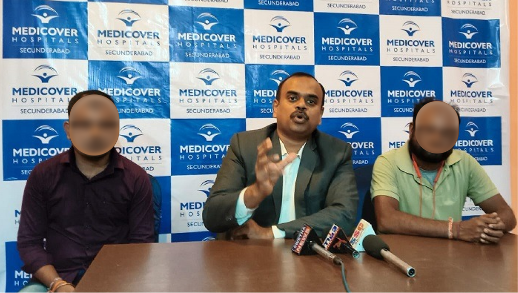 successful-neuro-endoscopic-surgery-in-secunderabad-for-hydrocephalus