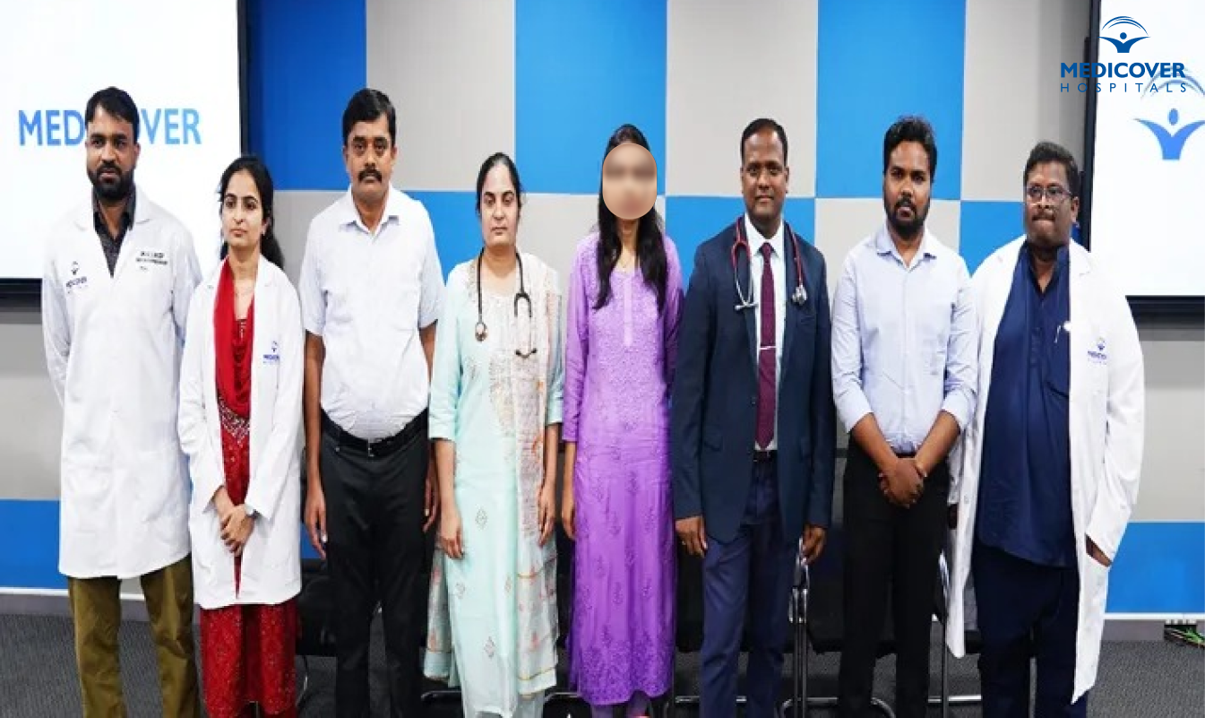 successful-stage-ii-breast-cancer-treatment-at-medicover-hyderabad