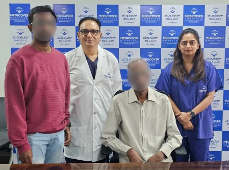 tavi-pacemaker-implantation-whitefield-bengaluru