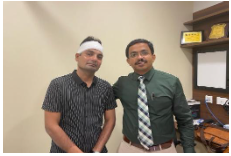 trigeminal-neuralgia-a-suicidal-disease