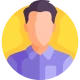 Raju