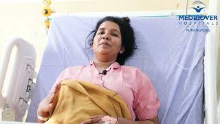 Treatment For Trigeminal Neuralgia | Patient Testimonial