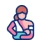View detail for 
                    Breastfeeding Support