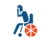 View detail for 
                    Cerebral Palsy Care
