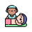 View detail for 
                Child Physiotherapy