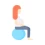 View detail for 
                    Childbirth Preparation Classes