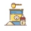 View detail for 
                    Children Nutrition