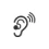 View detail for 
                    Cochlear Implant Surgery