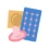 View detail for 
                    Contraceptives