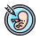 View detail for 
                Fetal Medicine