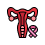 View detail for 
                Gynecology Oncology