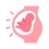 View detail for 
                    High Risk Pregnancy